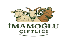İmamoğlu Çiftliği