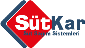 SürKar Süt Sağım Sistemleri