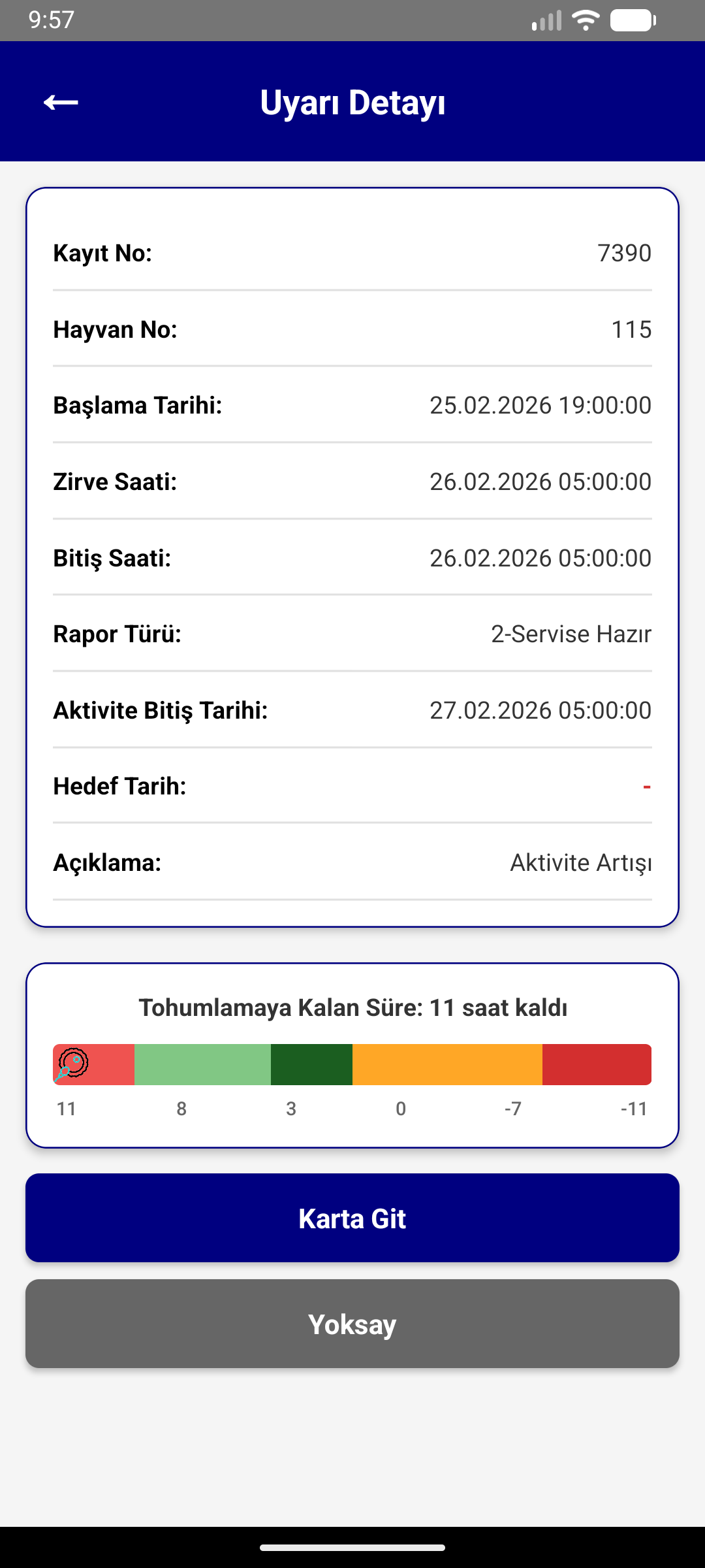 Mobil uygulama küçük görsel 6