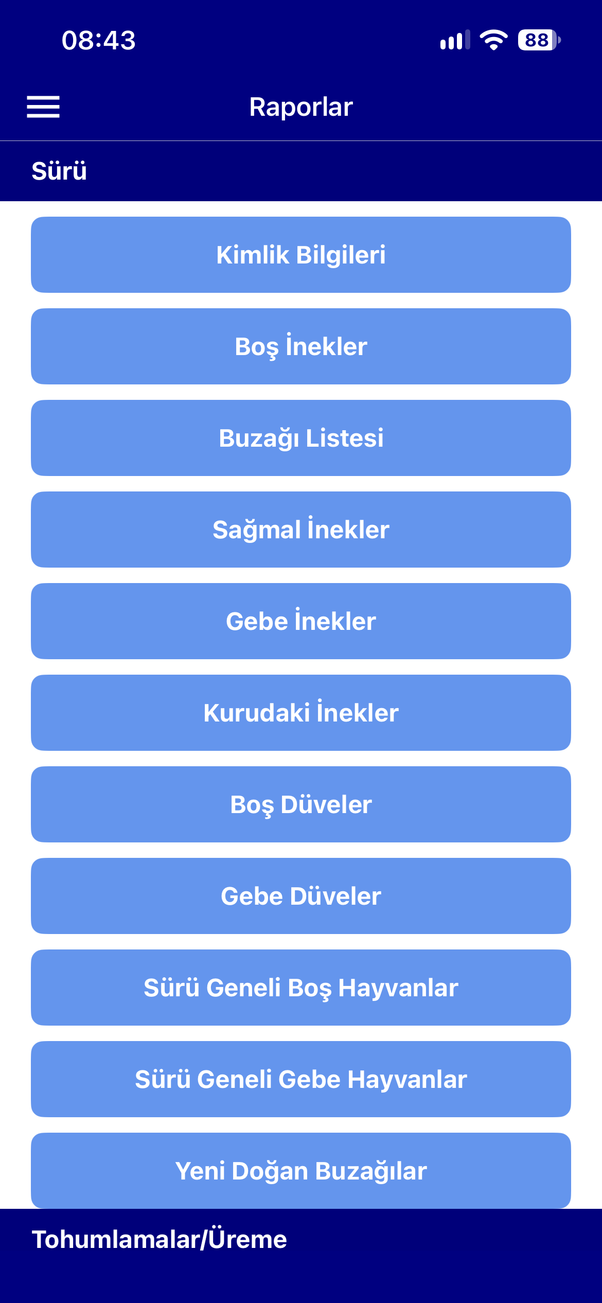 Mobil uygulama küçük görsel 2